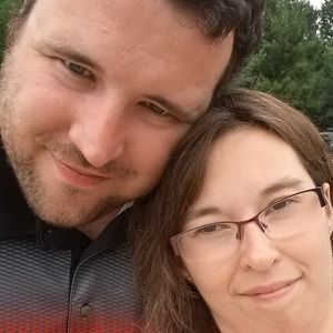 Meet your Posher, Alysha